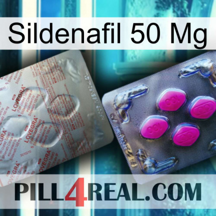 Sildenafil 50 Mg 38